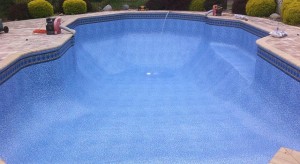 Pool Liner Image