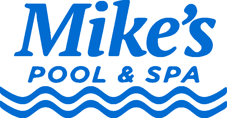 Mikes Pool and Spa Service O'Fallon Illinois
