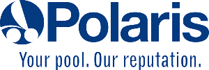 Polaris Logo